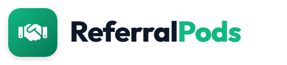 ReferralPods